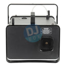 Showtec Showtec QubiQ S1000 Smoke Machine at DJbox.ie DJ Shop