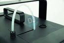 Showtec Showtec QubiQ S1000 Smoke Machine at DJbox.ie DJ Shop