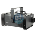 Showtec Showtec QubiQ S1500 Smoke Machine at DJbox.ie DJ Shop