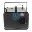 Showtec Showtec QubiQ S1500 Smoke Machine at DJbox.ie DJ Shop