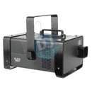 Showtec Showtec QubiQ S2500 Smoke Machine at DJbox.ie DJ Shop