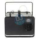 Showtec Showtec QubiQ S2500 Smoke Machine at DJbox.ie DJ Shop