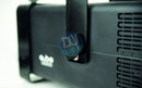 Showtec Showtec QubiQ S2500 Smoke Machine at DJbox.ie DJ Shop