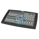 Showtec Showtec Showmaster 24 MKII at DJbox.ie DJ Shop