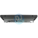 Showtec Showtec Showmaster 24 MKII at DJbox.ie DJ Shop