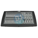 Showtec Showtec Showmaster 24 MKII at DJbox.ie DJ Shop