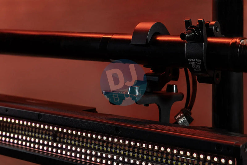 Showtec Showtec Spectra Strobe at DJbox.ie DJ Shop