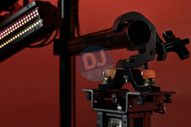 Showtec Showtec Spectra Strobe at DJbox.ie DJ Shop