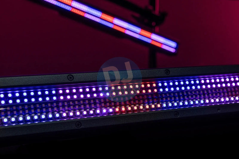 Showtec Showtec Spectra Strobe at DJbox.ie DJ Shop