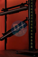 Showtec Showtec Spectra Strobe at DJbox.ie DJ Shop