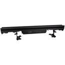 Showtec Showtec Spectra Strobe at DJbox.ie DJ Shop