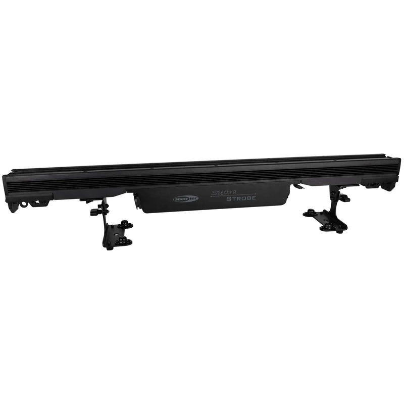 Showtec Showtec Spectra Strobe at DJbox.ie DJ Shop