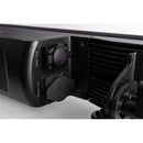 Showtec Showtec Spectra Strobe at DJbox.ie DJ Shop