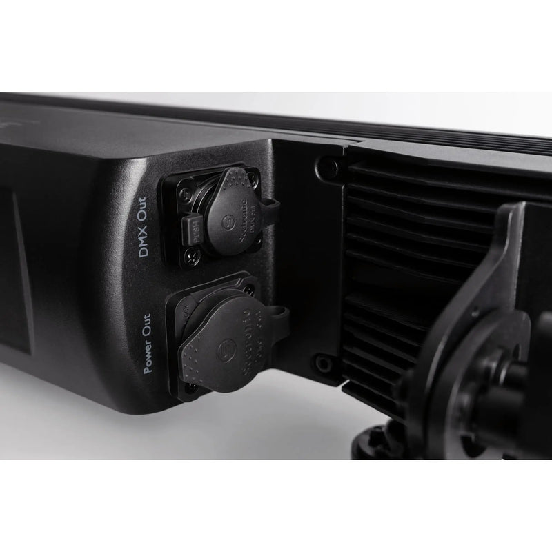 Showtec Showtec Spectra Strobe at DJbox.ie DJ Shop