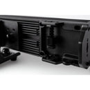 Showtec Showtec Spectra Strobe at DJbox.ie DJ Shop