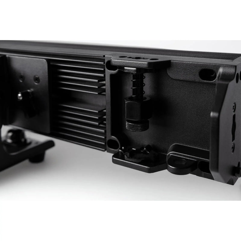 Showtec Showtec Spectra Strobe at DJbox.ie DJ Shop