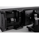 Showtec Showtec Spectra Strobe at DJbox.ie DJ Shop