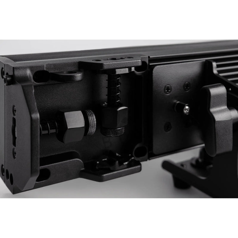 Showtec Showtec Spectra Strobe at DJbox.ie DJ Shop