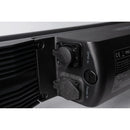 Showtec Showtec Spectra Strobe at DJbox.ie DJ Shop