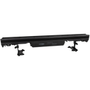 Showtec Showtec Spectra Wash at DJbox.ie DJ Shop