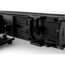 Showtec Showtec Spectra Wash at DJbox.ie DJ Shop