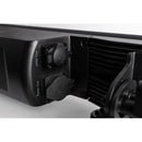 Showtec Showtec Spectra Wash at DJbox.ie DJ Shop