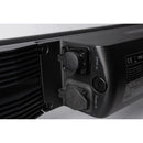 Showtec Showtec Spectra Wash at DJbox.ie DJ Shop