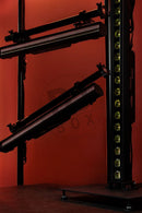 Showtec Showtec Spectra Wash at DJbox.ie DJ Shop