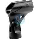 Shure Shure A25DM Microphone Clip at DJbox.ie DJ Shop