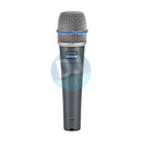 Shure Shure BETA 57A at DJbox.ie DJ Shop