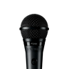 Shure PGA58 Cardioid Dynamic Vocal Microphone