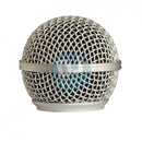 Shure Shure RK143G - SM58 Replacement Grille at DJbox.ie DJ Shop