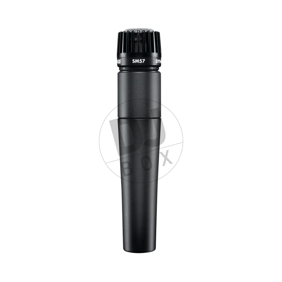 Shure SM57-LCE Microphone