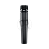 Shure SM57-LCE Microphone