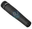 Shure Shure SM57 at DJbox.ie DJ Shop
