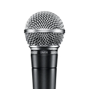 Shure SM58-SE Microphone