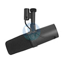 Shure Shure SM7B Vocal Microphone at DJbox.ie DJ Shop