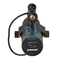 Shure Shure SM7B Vocal Microphone at DJbox.ie DJ Shop