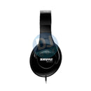 DJbox.ie DJ Shop Shure SRH240 Headphones at DJbox.ie DJ Shop