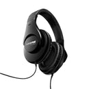 DJbox.ie DJ Shop Shure SRH240 Headphones at DJbox.ie DJ Shop