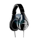 DJbox.ie DJ Shop Shure SRH240 Headphones at DJbox.ie DJ Shop
