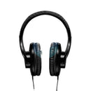 DJbox.ie DJ Shop Shure SRH240 Headphones at DJbox.ie DJ Shop