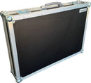 Swanflight Denon DJ Prime 4 G2 Controller Flightcase - Black Hex