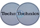 Zomo Technic Slipmats - Pair at DJbox.ie DJ Shop