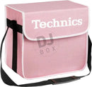 Zomo Technics Record Bag at DJbox.ie DJ Shop