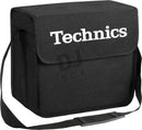 Zomo Technics Record Bag at DJbox.ie DJ Shop