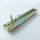 DJbox.ie DJ Shop Technics SFDZ122N11 at DJbox.ie DJ Shop