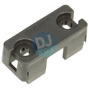 DJbox.ie DJ Shop Technics SFPZB12204 at DJbox.ie DJ Shop