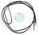 DJbox.ie DJ Shop Technics SL 1200 / 1210 Earth Wire Ground Lead - SFEL028-01E at DJbox.ie DJ Shop