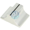 DJbox.ie DJ Shop Technics SL 1200 / 1210 Knob Pitch Control - SFKT122-02C at DJbox.ie DJ Shop